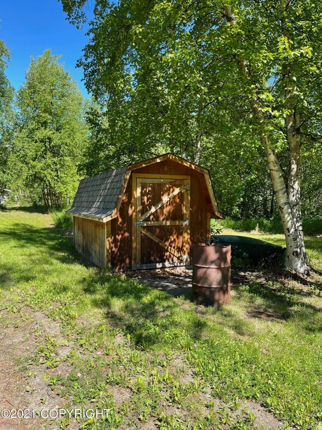 image6