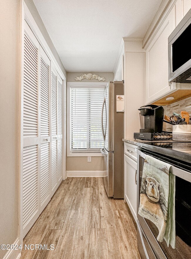 Kitchen2