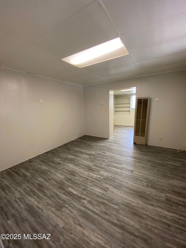810 E 9th St unit 2, Tucson, AZ 85719 - photo 6