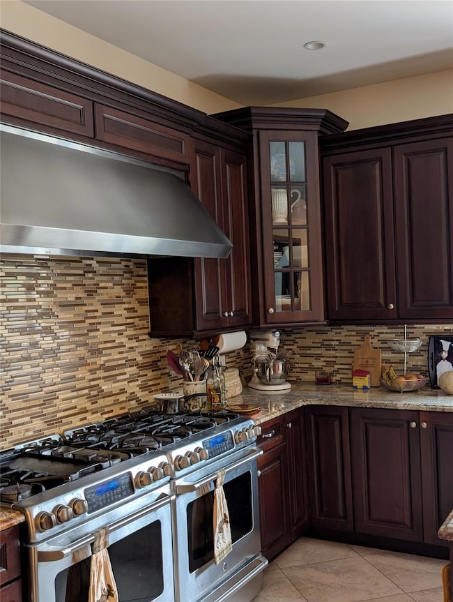 15 Lenzie St, Staten Island, NY 10312 - photo 5