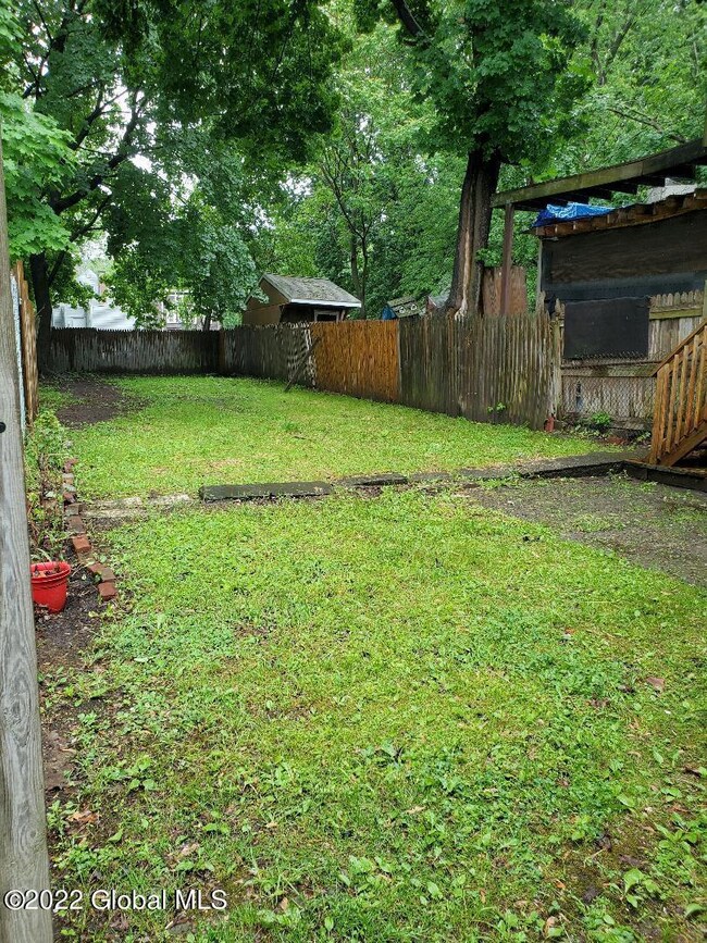 590 Livingston Ave, Albany, NY 12206 - photo 4