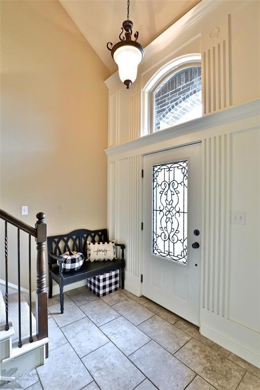 7682 Florence Dr, Abilene, TX 79606 - photo 4