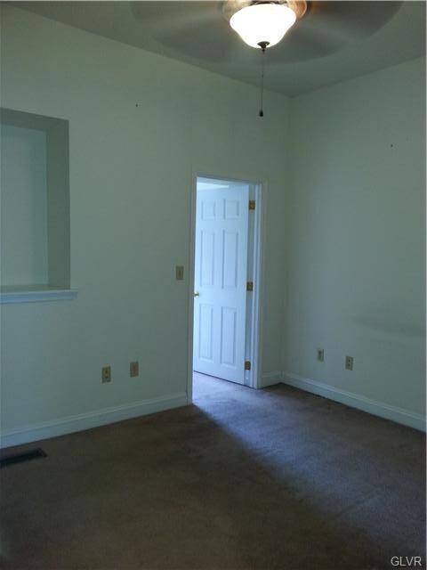 832 Main St unit 1, Bethlehem, PA 18018 - photo 5