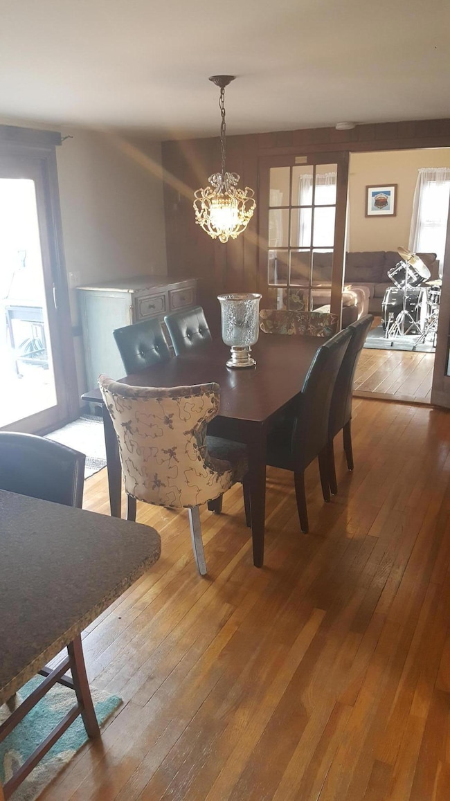 26 Kimberly Way, Harwich, MA 02645 - photo 6