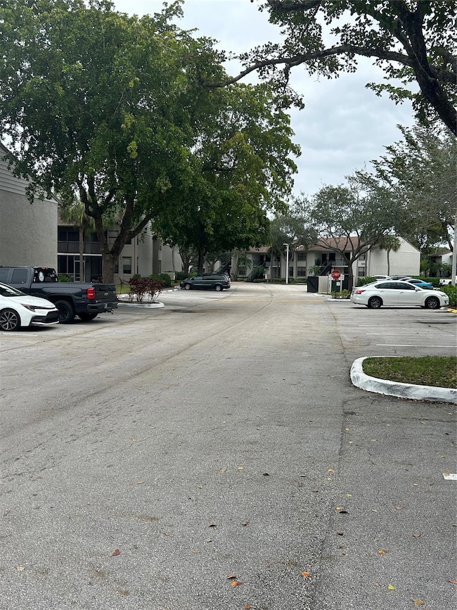 1254 S Military Trail unit 1324, Deerfield Beach, FL 33442 - photo 6