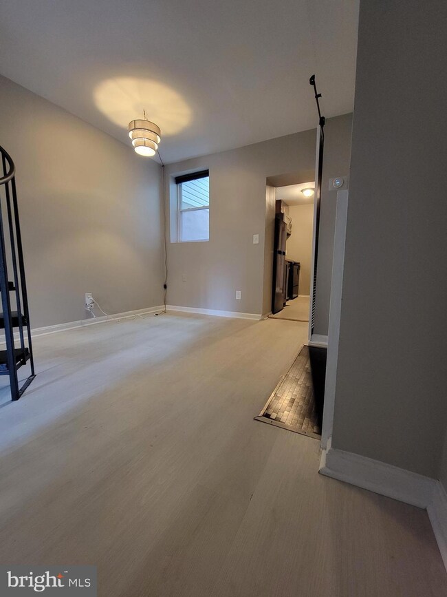 30 S Arlington Ave, Baltimore, MD 21223 - photo 6