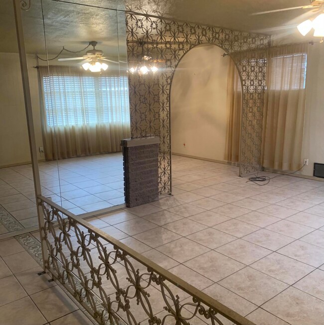 7936 Candlewood Ave, El Paso, TX 79925 - photo 6