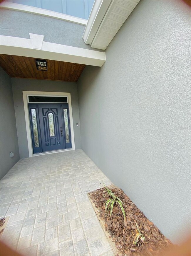 12576 NE 49th Dr, Oxford, FL 34484 - photo 2