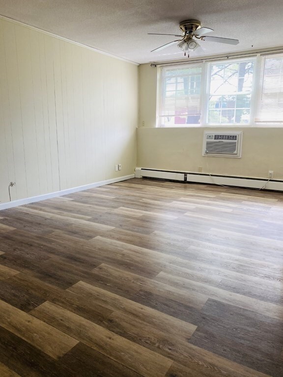 10 Tara Dr unit 4, Weymouth, MA 02188 - photo 5