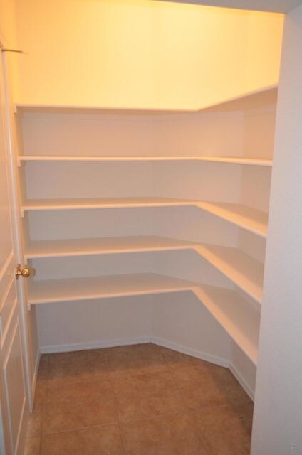 3870 S LAUREL Way, Chandler, AZ