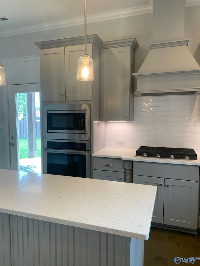 22883 Ledges Dr, Athens, AL 35613 - photo 7