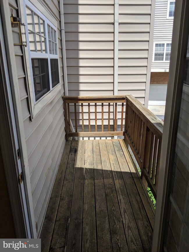 10252 Rutland Round Rd, Columbia, MD 21044 - photo 5