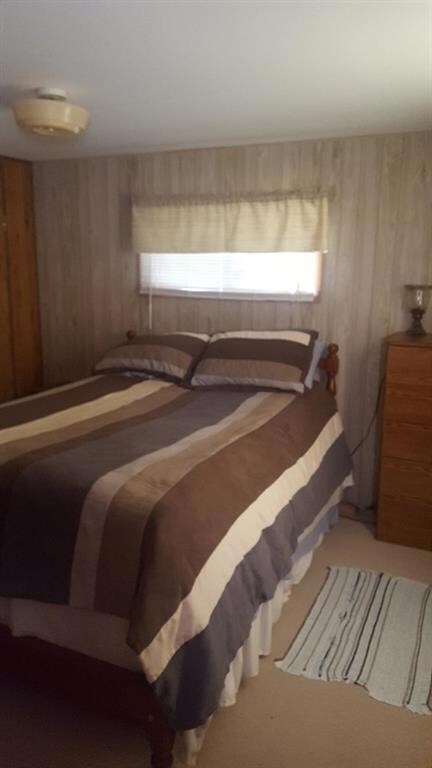 1348 E Hernandez Rd, Donna, TX 78537 - photo 6