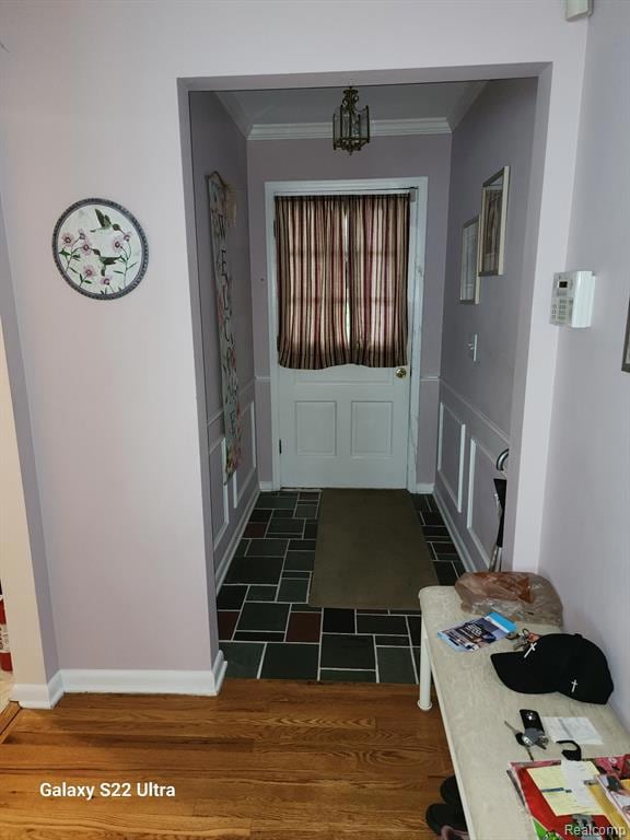 2340 Pineview Ct, Flushing, MI 48433 - photo 7