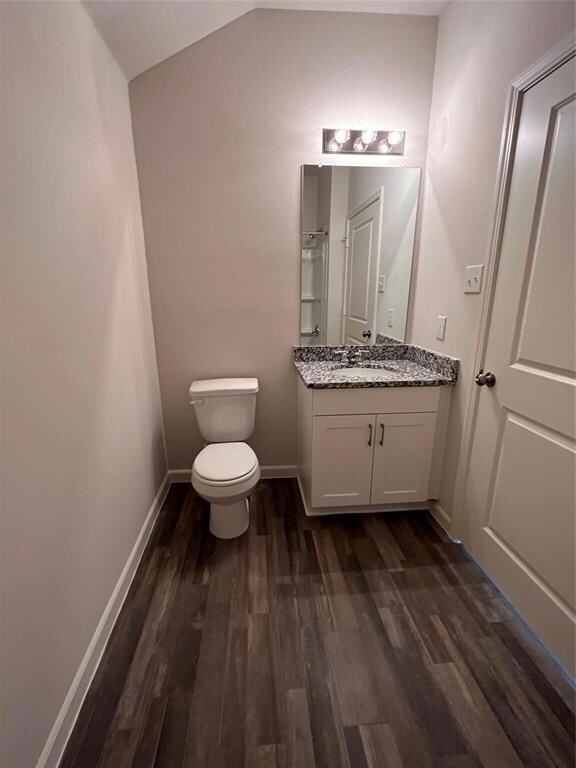 917 Ben Dr, Springtown, TX 76082 - photo 4