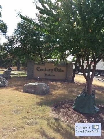 22341 Angostura Blvd, San Antonio, TX 78261 - photo 4