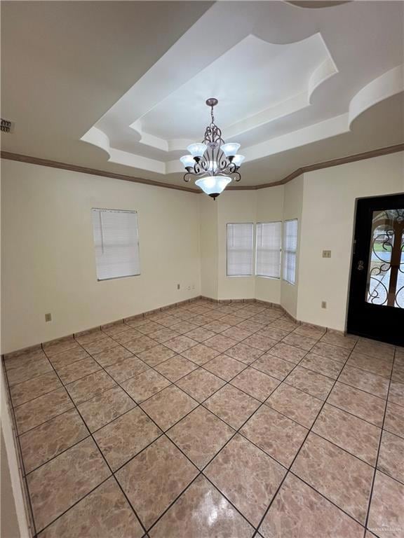 2002 Mexico Ave, Weslaco, TX 78596 - photo 2