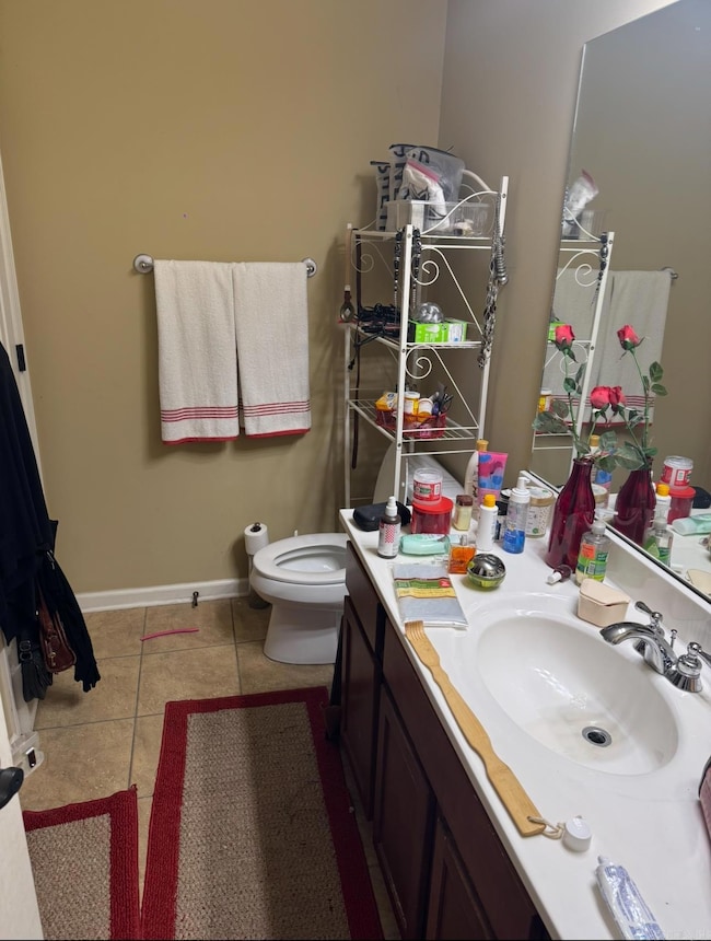 2000 Reagan Cove, Alexander, AR 72002 - photo 7