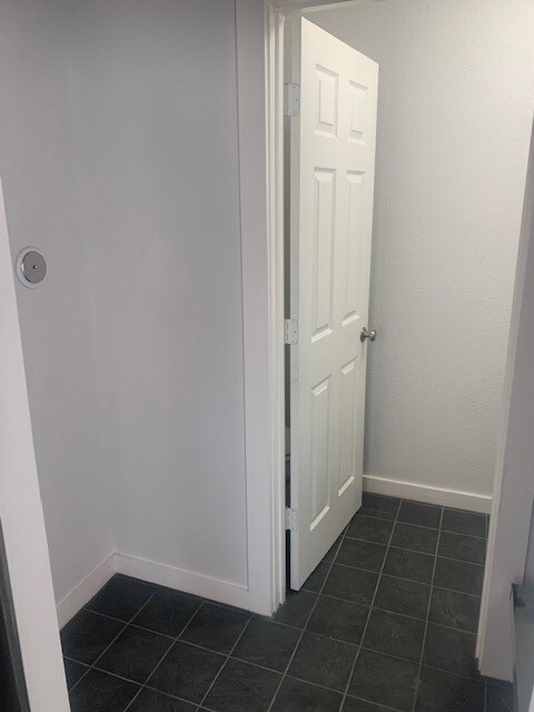 5206 Gano St unit B, Houston, TX 77009 - photo 5