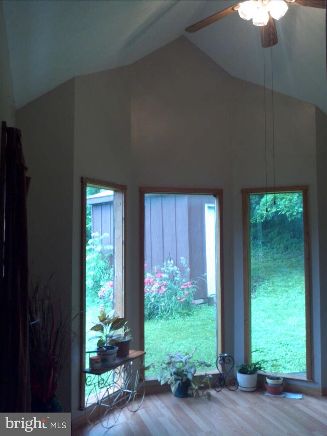 78 Basil Dr, Cabins, WV 26855 - photo 5