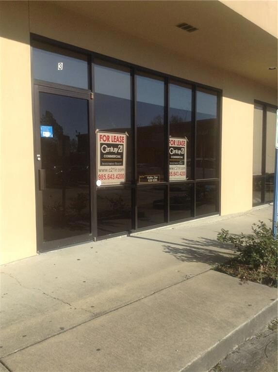 2395 Gause Blvd E unit 3, Slidell, LA 70461 - photo 2