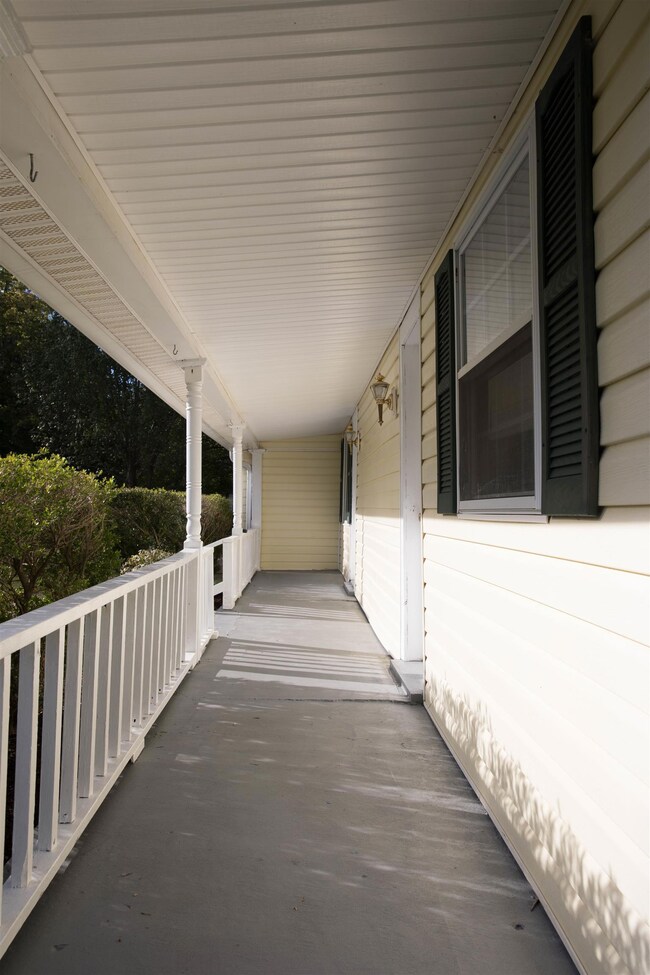 2161 Old Natchez Trace, Franklin, TN 37069 - photo 3