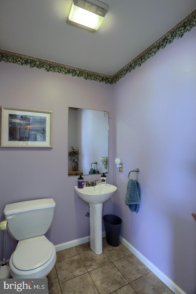 12-5 Cranberry Ridge, Reading, PA 19606 - photo 6