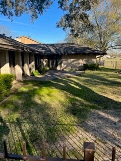 14923 El Miranda Dr, Houston, TX 77095 - photo 6