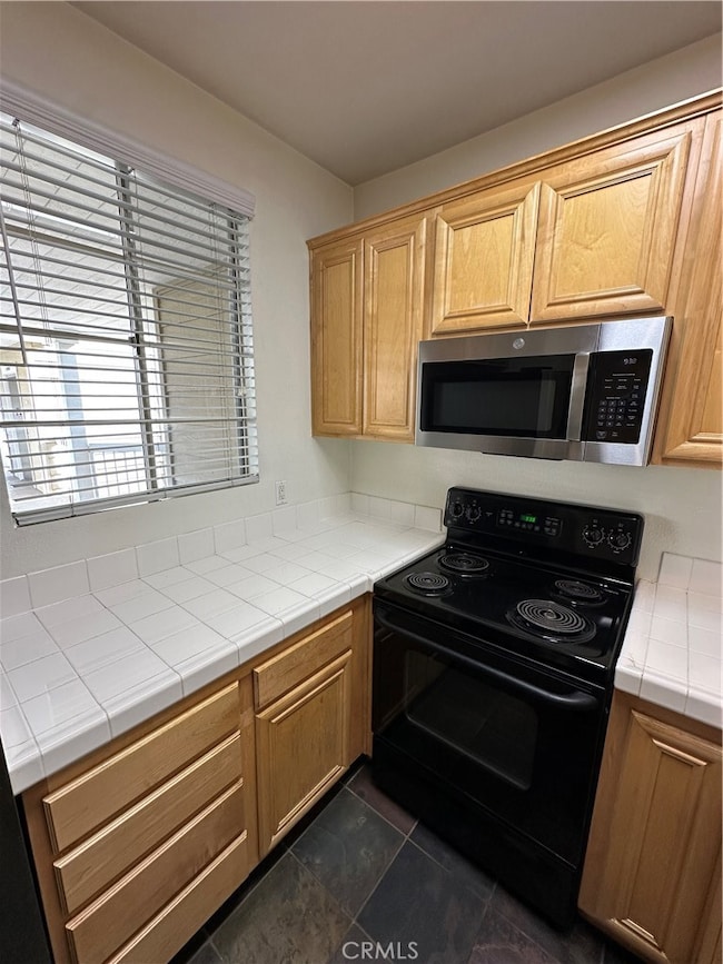 20191 Cape Coral Ln unit 214, Huntington Beach, CA 92646 - photo 5