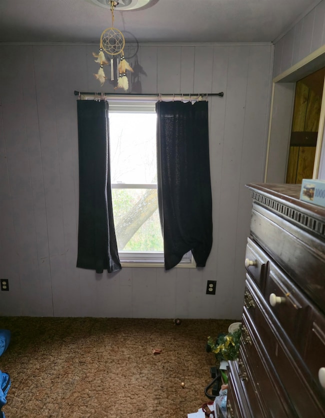 317 S 63rd Ave W, Duluth, MN 55807 - photo 7