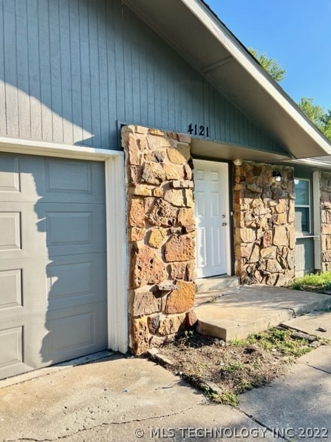 4121 S Date Ave, Broken Arrow, OK 74011 - photo 3