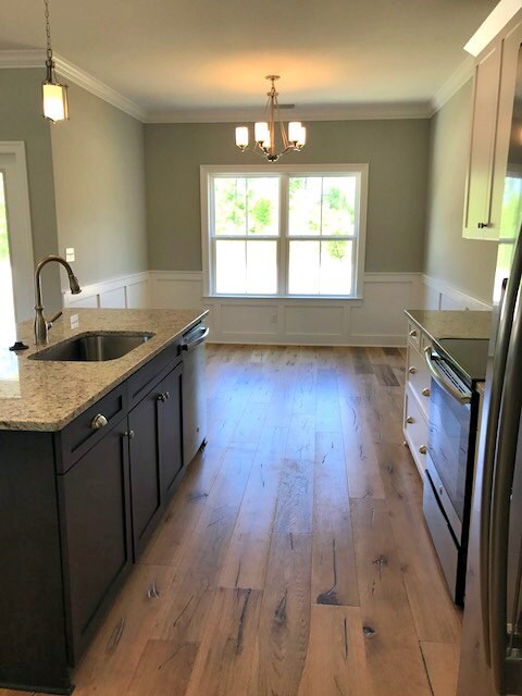 95 Evergreen Dr, Crawfordville, FL 32327 - photo 7