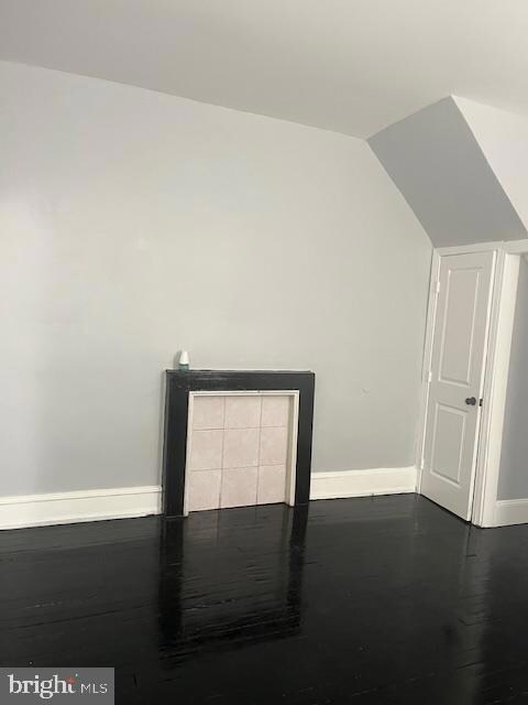 856 Haddon Ave, Camden, NJ 08103 - photo 5