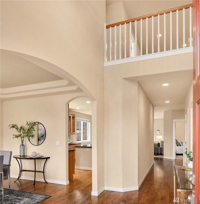 3801 222nd Place SE, Bothell, WA 98021 - photo 2