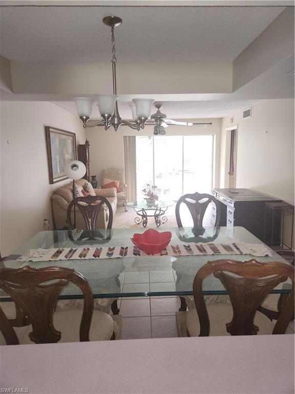 30 Watercolor Way unit 30, Naples, FL 34113 - photo 2