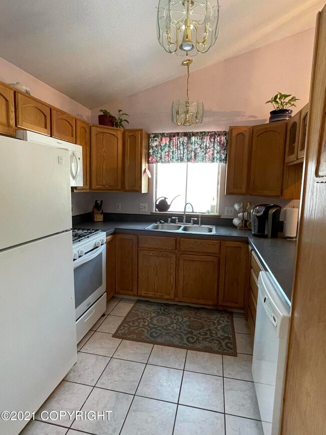 35760 Old Sterling Hwy, Anchor Point, AK 99556 - photo 6