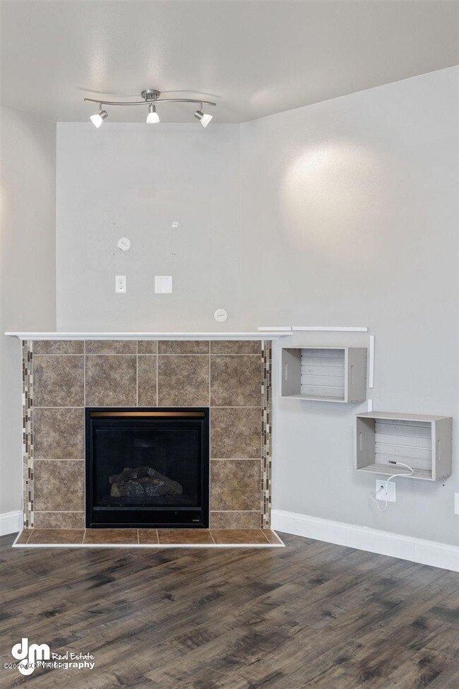 28-Living Room-5M8A8580