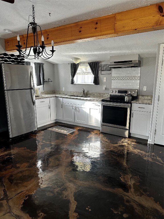 3508 Meadowlark Ln, Alvin, TX 77511 - photo 5