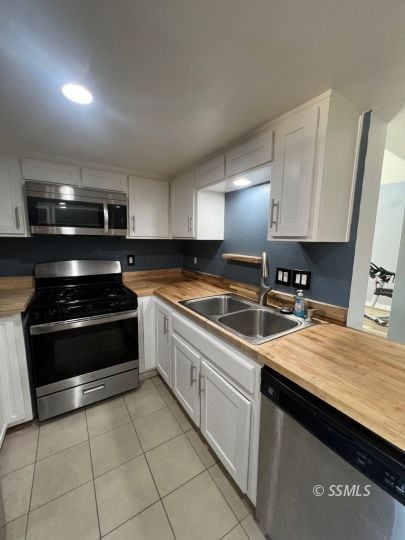 233 N Fairview St, Ridgecrest, CA 93555 - photo 6