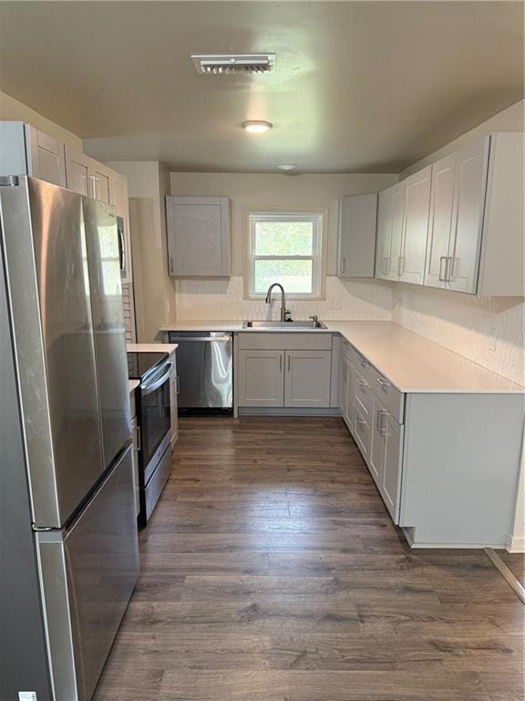 28231 Stanga Ln, Ponchatoula, LA 70454 - photo 5