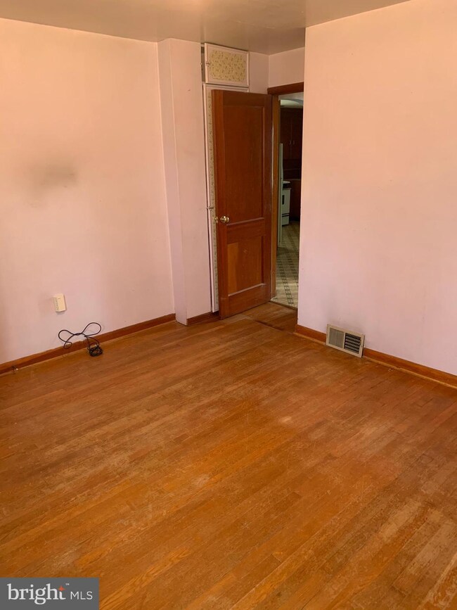 930 Summit Ave, Hagerstown, MD 21740 - photo 6