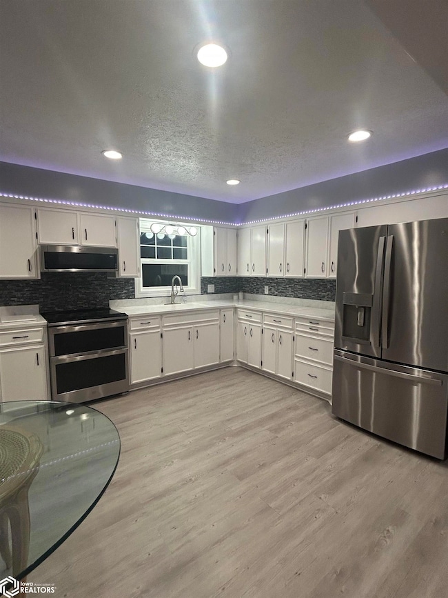 720 N 20th St, Denison, IA 51442 - photo 3