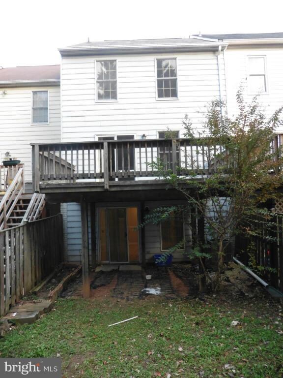 9345 Breamore Ct, Laurel, MD 20723 - photo 2