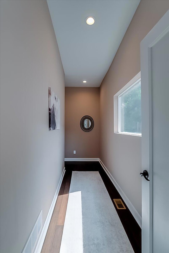 203 E Sixth St, Lexington, KY 40508 - photo 7