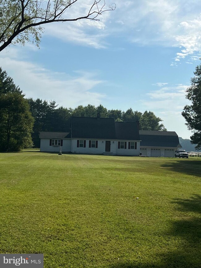 749 Blackbird Landing Rd, Townsend, DE 19734 - photo 2