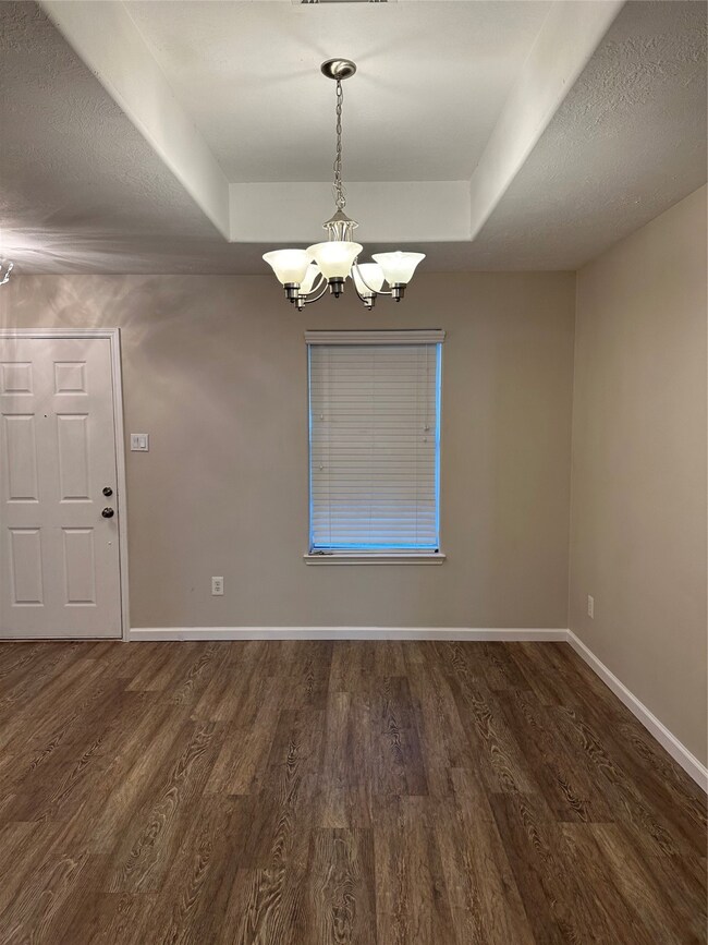 9246 Canady Park Ln, Houston, TX 77075 - photo 4