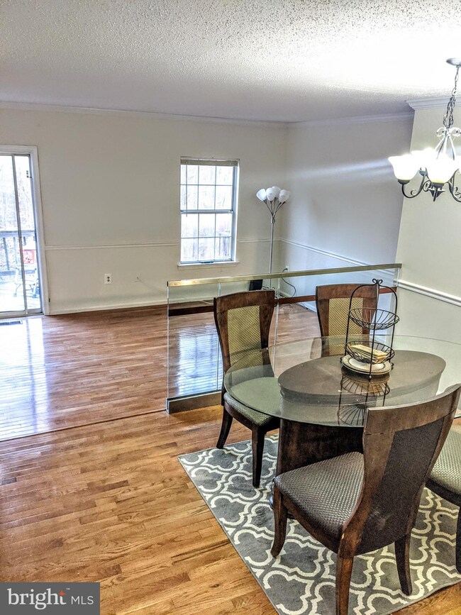 13920 Gunners Place, Centreville, VA 20121 - photo 4