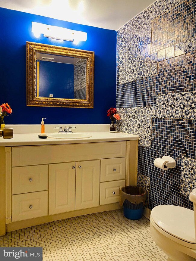 2618 Redcoat Dr unit 183 1B, Alexandria, VA 22303 - photo 5