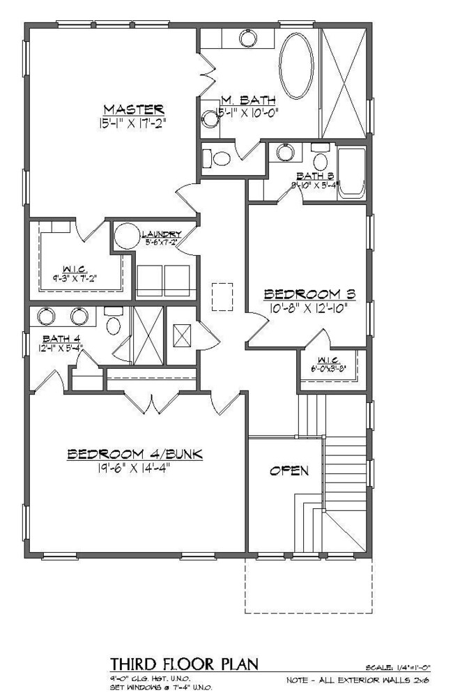 Biscayne%20Third%20Floor