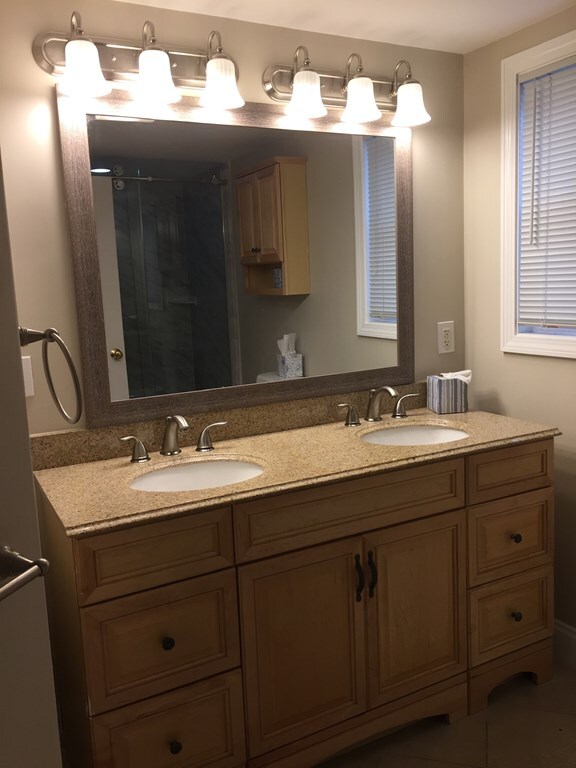 20 Lambert St unit 1, Cambridge, MA 02141 - photo 3